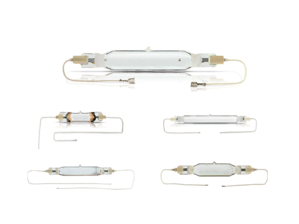 > </div>
<div class=